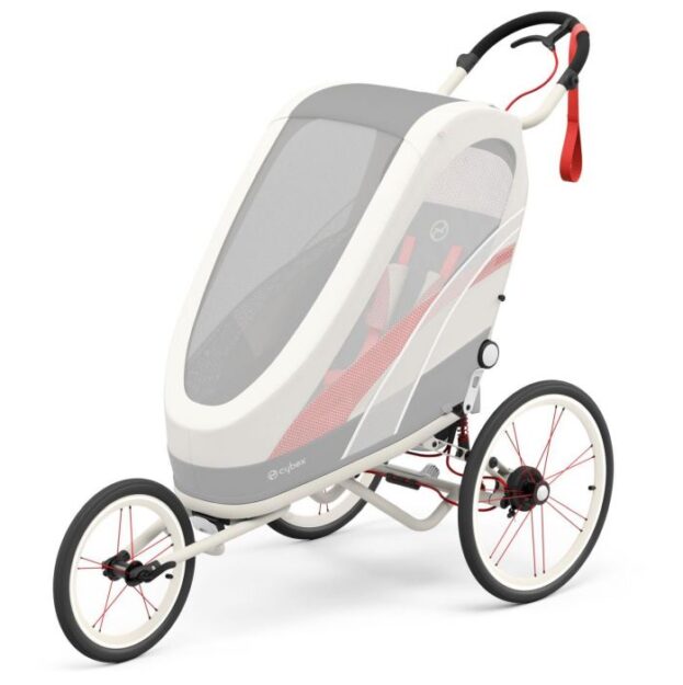 cybex-zeno-frame-light-beige_CYB01441_0_1.jpg