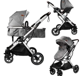 ding-trio-poussette-juna-grey-grey_DNG00062_0_1.jpg
