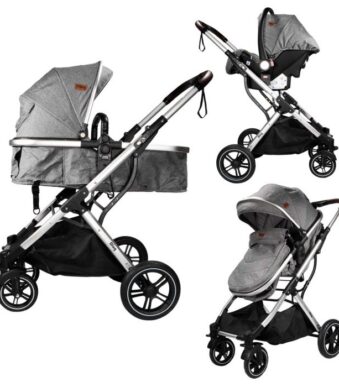 ding-trio-poussette-juna-grey-grey_DNG00062_0_1.jpg