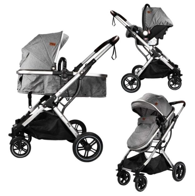 ding-trio-poussette-juna-grey-grey_DNG00062_0_1.jpg