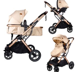 ding-trio-poussette-juna-rose-beige_DNG00063_0_1.jpg