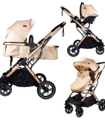 ding-trio-poussette-juna-rose-beige_DNG00063_0_1.jpg