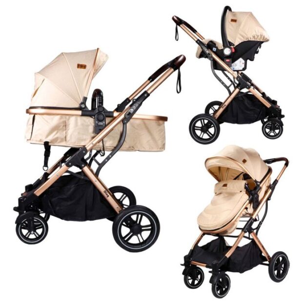 ding-trio-poussette-juna-rose-beige_DNG00063_0_1.jpg