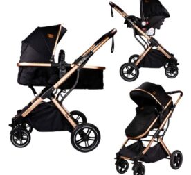 ding-trio-poussette-juna-rose-black_DNG00064_0_1.jpg