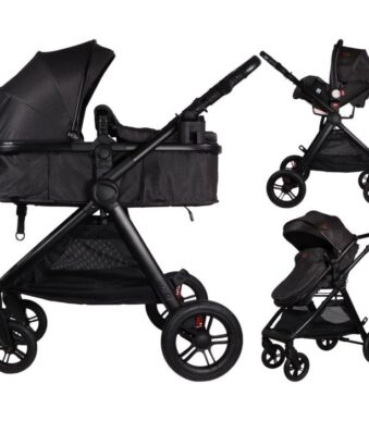 ding-trio-poussette-liam-black-black_DNG00071_0_1.jpg