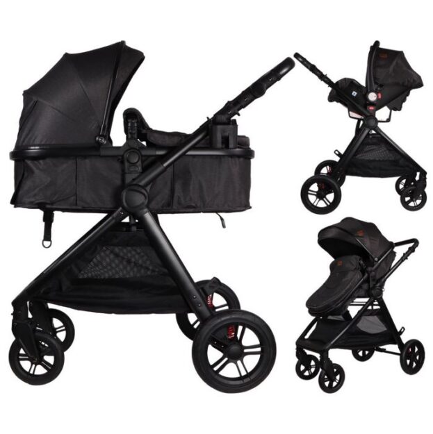 ding-trio-poussette-liam-black-black_DNG00071_0_1.jpg