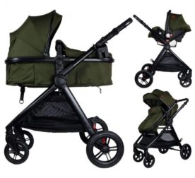 ding-trio-poussette-liam-black-forest-green_DNG00073_0_1.jpg