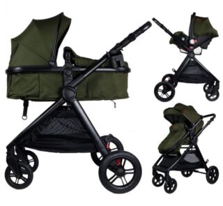 ding-trio-poussette-liam-black-forest-green_DNG00073_0_1.jpg
