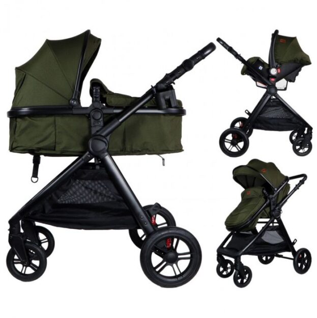 ding-trio-poussette-liam-black-forest-green_DNG00073_0_1.jpg