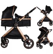 ding-trio-poussette-liam-rose-black_DNG00072_0_1.jpg