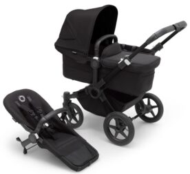 donkey-5-mono-bugaboo-black-midnightblack_BGB00345-BGB00347_0_1.jpg