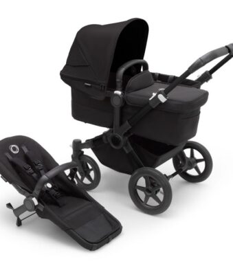 donkey-5-mono-bugaboo-black-midnightblack_BGB00345-BGB00347_0_1.jpg