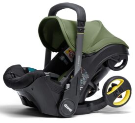 doona-siege-auto-poussette-doona-i-desert-green_DOO00074_0_1.jpg
