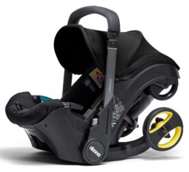 doona-siege-auto-poussette-doona-i-nitro-black_DOO00073_0_1.jpg