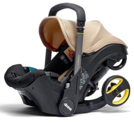 doona-siege-auto-poussette-doona-i-sahara-sand_DOO00075_0_1.jpg