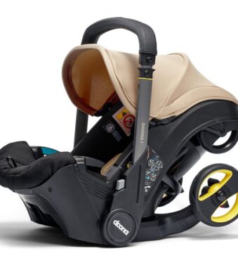doona-siege-auto-poussette-doona-i-sahara-sand_DOO00075_0_1.jpg