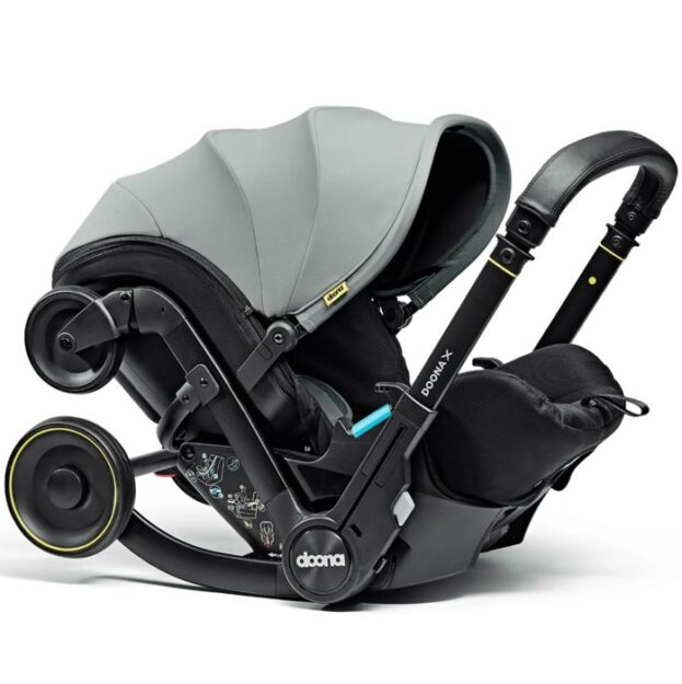 doona-siege-auto-poussette-doona-x-i-size-dusty-sage_DOO00079_0_1.jpg