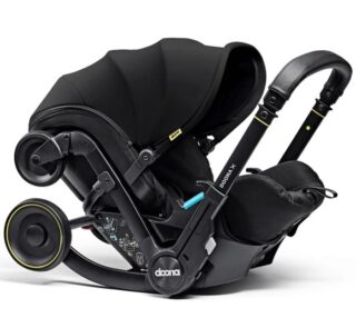 doona-siege-auto-poussette-doona-x-i-size-nitro-black_DOO00077_0_1.jpg