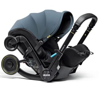 doona-siege-auto-poussette-doona-x-i-size-ocean-blue_DOO00078_0_1.jpg