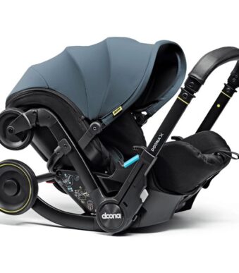 doona-siege-auto-poussette-doona-x-i-size-ocean-blue_DOO00078_0_1.jpg