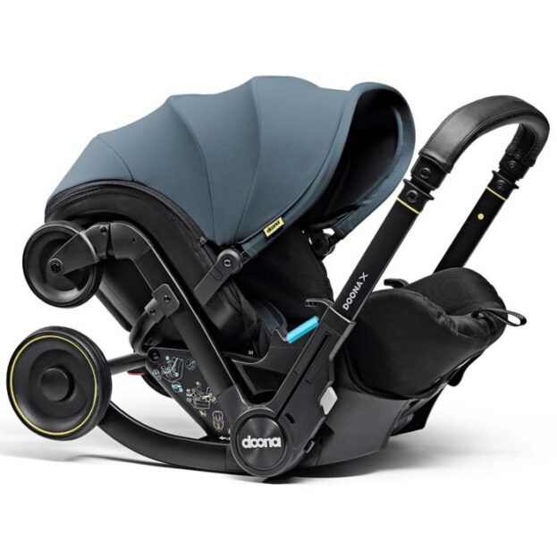 doona-siege-auto-poussette-doona-x-i-size-ocean-blue_DOO00078_0_1.jpg