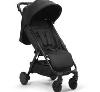 elodie-details-mondo-black2_ELO00101_0_1.jpg