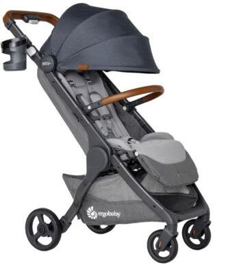 ergobaby-poussette-metro-plus-deluxe-london-grey_ERG00232_0_1.jpg