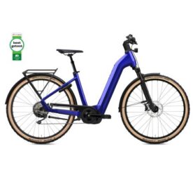 flyer-gotour-710.jpg