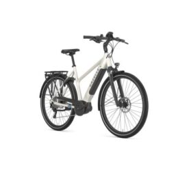 gazelle-medeo-t10-hmb-2022.jpg