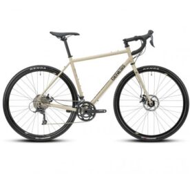 genesis-croix-de-fer-10.jpg