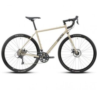 genesis-croix-de-fer-10.jpg