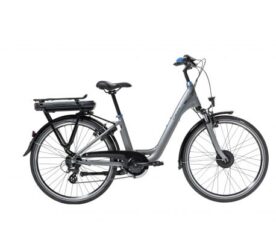 gitane-organ-e-bike-xs.jpg