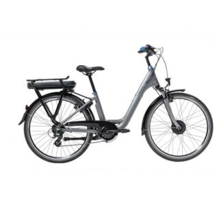 gitane-organ-e-bike-xs.jpg