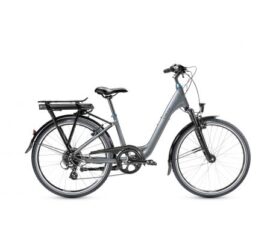 gitane-organeb-xs-altus-7-vb.jpg