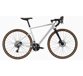 gravel-cannondale-topstone-1-2022.jpg