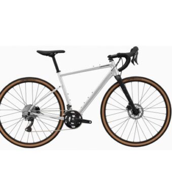 gravel-cannondale-topstone-1-2022.jpg