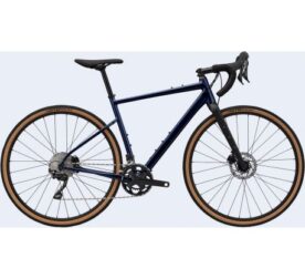 gravel-cannondale-topstone-2-2022.jpg