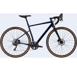 gravel-cannondale-topstone-2-2022.jpg