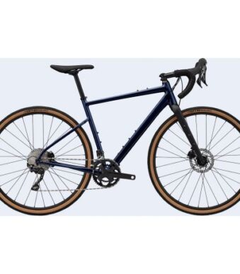 gravel-cannondale-topstone-2-2022.jpg
