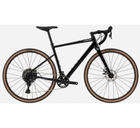 gravel-cannondale-topstone-4-2022.jpg