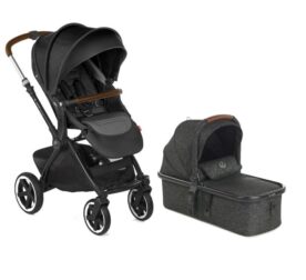 jane-duo-crosslight-micro-pro-cold-black_JAN00180-JAN00202_0_1.jpg