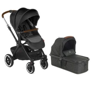 jane-duo-crosslight-micro-pro-cold-black_JAN00180-JAN00202_0_1.jpg