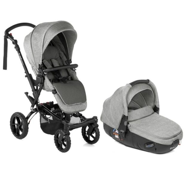 jane-duo-crosswalk-r-matrix-light-2-dim-grey_JAN00184-JAN00217_0_1.jpg