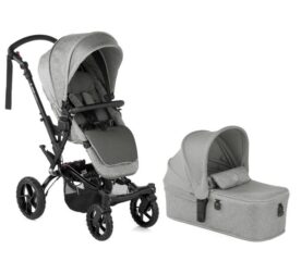 jane-duo-crosswalk-r-micro-bb-dim-grey_JAN00184-JAN00194_0_1.jpg