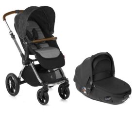 jane-duo-kawai-matrix-light-2-cold-black_JAN00174-JAN00218_0_1.jpg