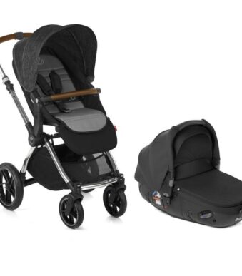 jane-duo-kawai-matrix-light-2-cold-black_JAN00174-JAN00218_0_1.jpg