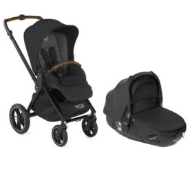 jane-duo-muum-pro-matrix-light-2-cold-black_JAN00161-JAN00218_0_1.jpg