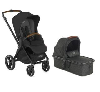 jane-duo-muum-pro-micro-pro-cold-black_JAN00161-JAN00202_0_1.jpg