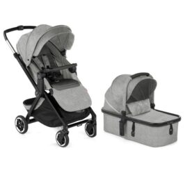 jane-duo-newel-micro-pro-dim-grey_JAN00166-JAN00201_0_1.jpg