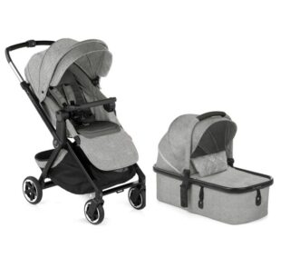 jane-duo-newel-micro-pro-dim-grey_JAN00166-JAN00201_0_1.jpg